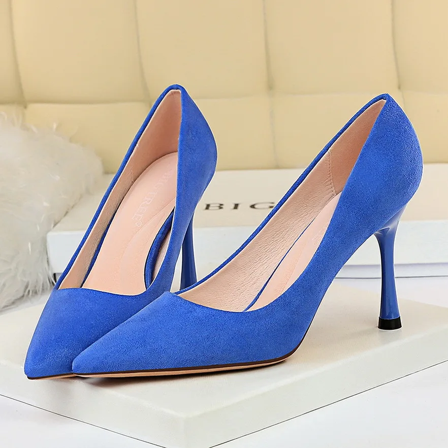 IMG_0326_调整大小