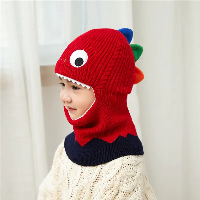 21192824122_209408932 (1)