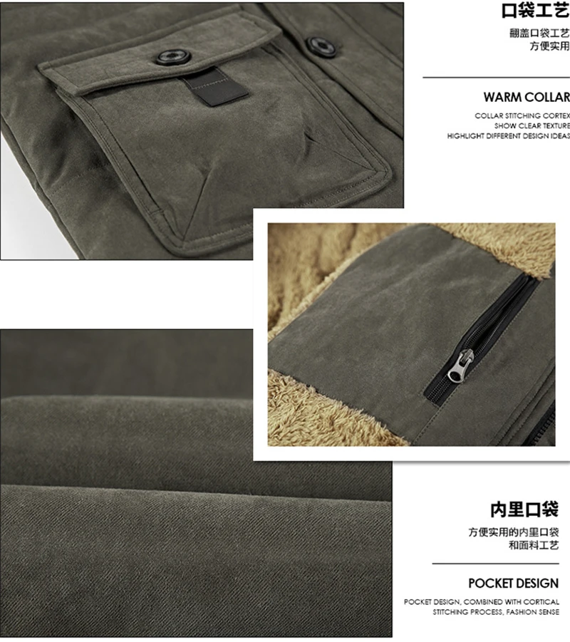 5334861544_518403521