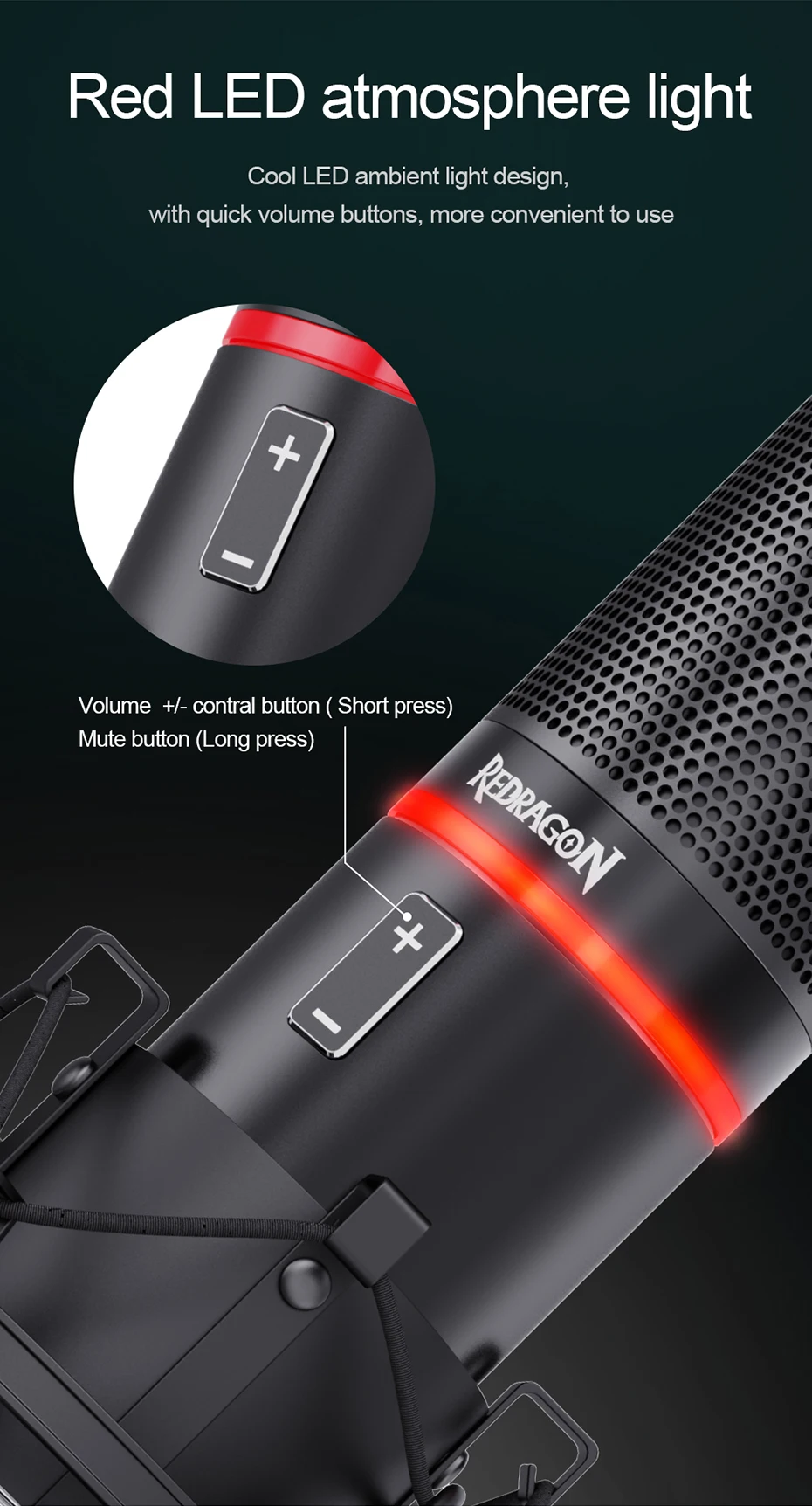 H3d985c79e3f2431bbc78bc7195932a42Y