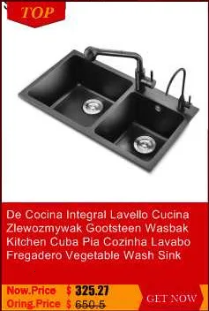 Cucina tabrete Banco Escalera Para Cocina кухня складной Dobravel деревянный Escabeau Escaleta стремянка стул