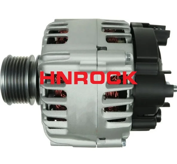 HNROCK 12V 120A , 23100-1318R 23100-3424R 23100-7865R 23100-8918R TG12C124 TG12C241 TG12S275, ǰ