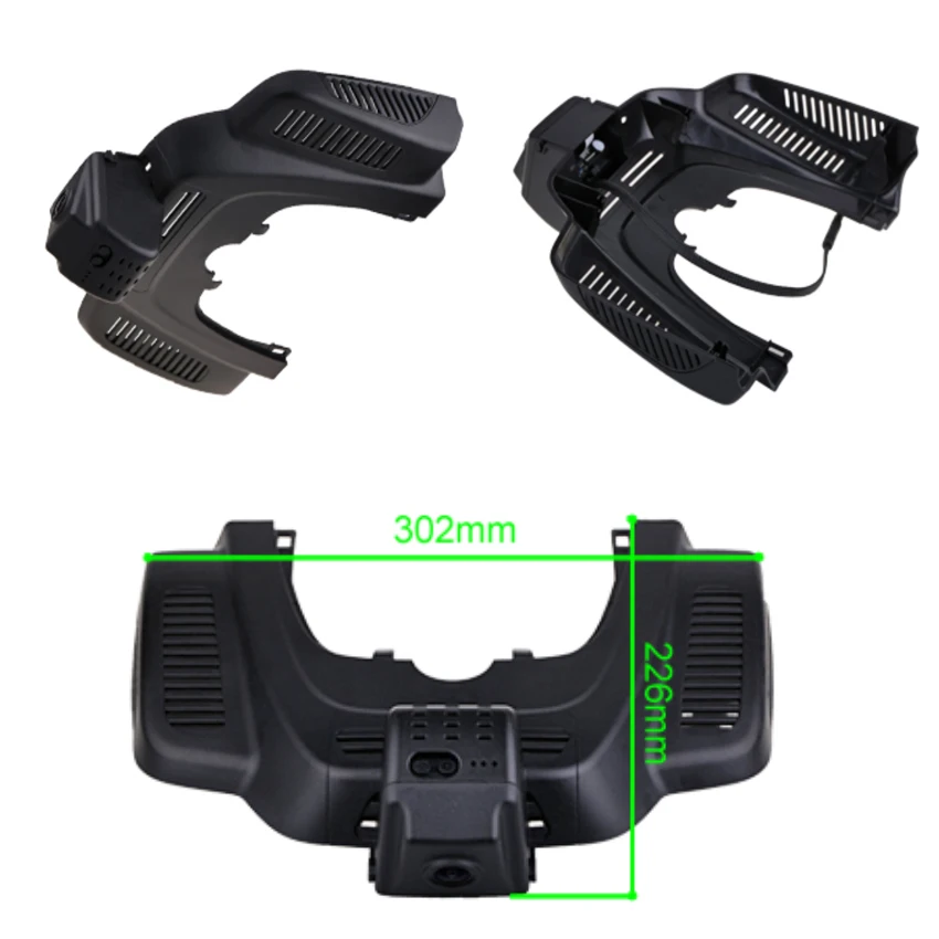 for GLE 400 2015 GLE 350 2015 GLE 320 Sport 2015GLS low configuration
