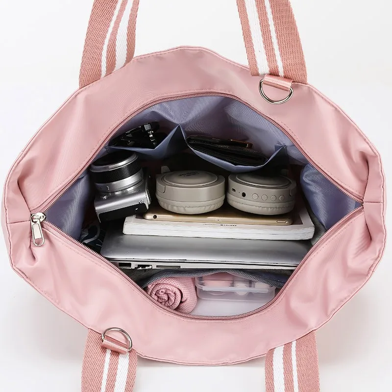 2020102622041571143888w800h800