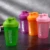 Пластиковая Бутылка Воды Питания Herbalife Портативная Герметичная Бутылка Напитка 400ml/600ml Спортивная Бутылка Напитка С шейкером протеина