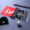 Custom Sports Fitness Microfiber Bath Towel Printed Logo Advertising Stars Should Help Hand Towel Photo Customize Face Cleaning 3