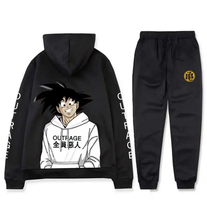 calça de agasalho esportivo masculino