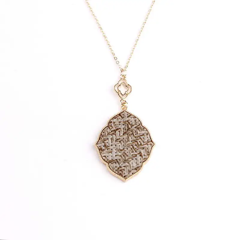 N5501 Gray