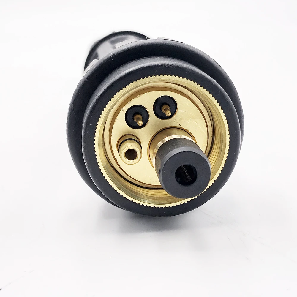 微信图片_20200514110354