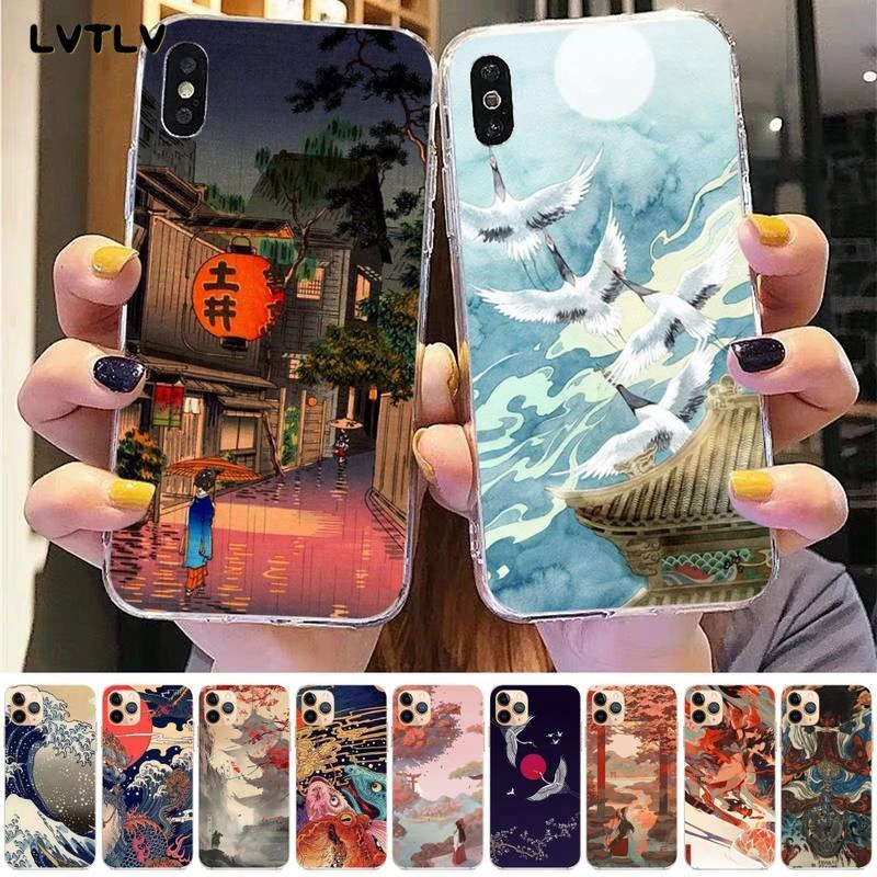 Iphone 13 case japan Clearance