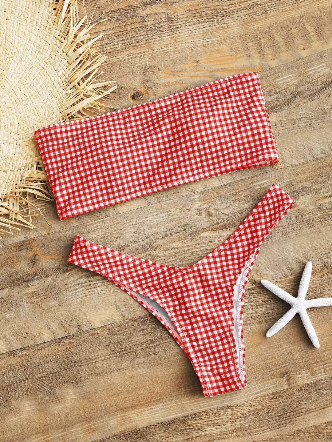 Женский купальник бикини 2020|Купальники |