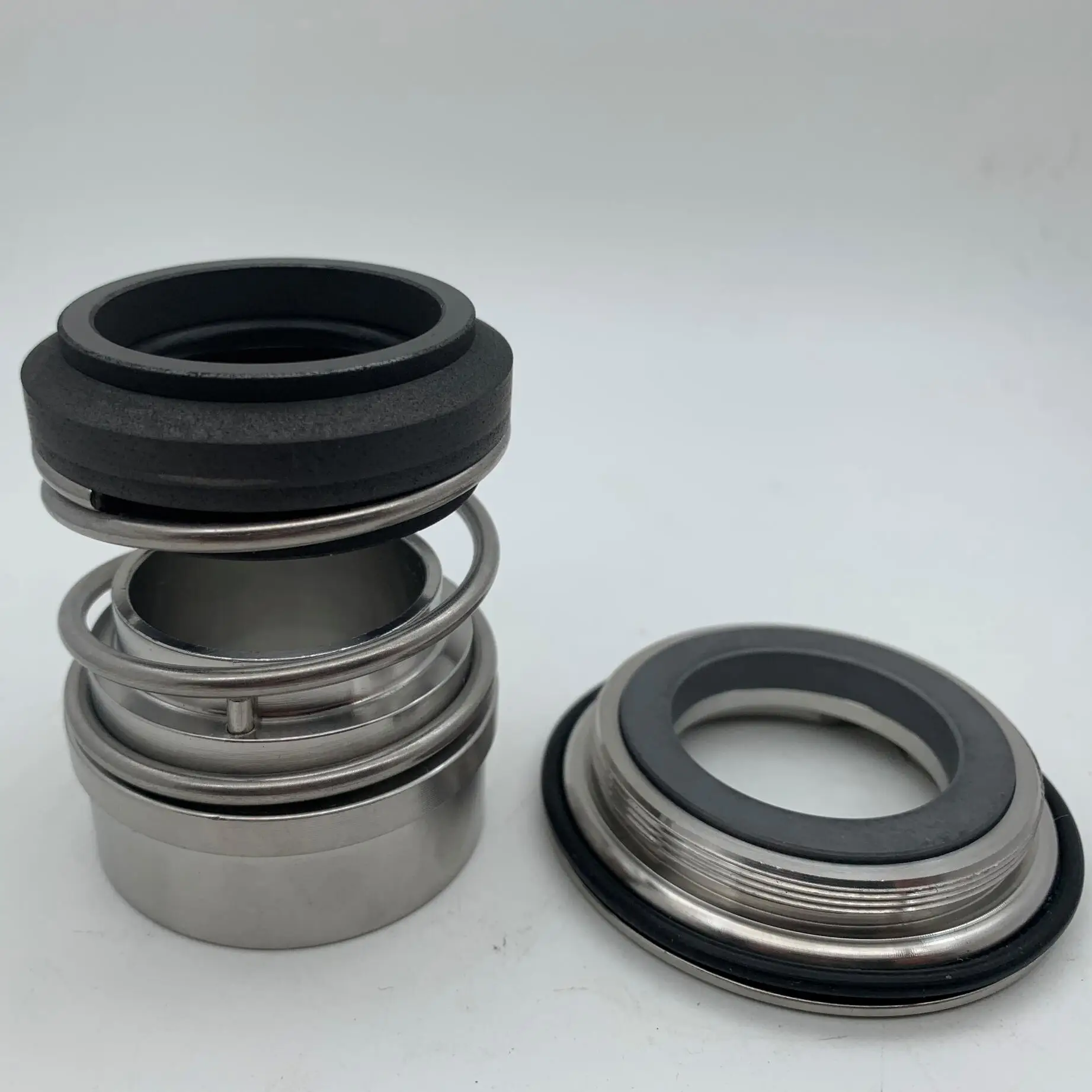 Mechanical Seals P07-35 LKH-35 (ALFA-32S / SA / SB) Shaft size 31.75mm Used For Alfal LKH 10/20 pumps KIT No:961212960
