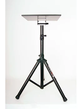 

Df136 rack for midikeyboard/laptop, Soundking
