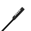 Tablet Accessories