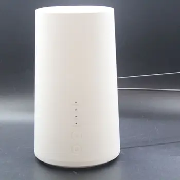 Billig Entsperrt Verwenden Huawei B528 B528s-23a 4G LTE CAT6 300Mbps CPE Router Mit Sim Karte Slot 4G LTE WiFi Router PK B525, E5186, E5172,B310