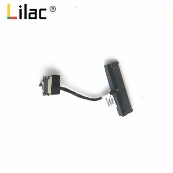

HDD Cable For Acer E1-470G E1-432G E1-422G E1-470P E1-472P E1-472G E1-522G MS2376 laptop Hard Drive Adapter wire 50.4YP10.001