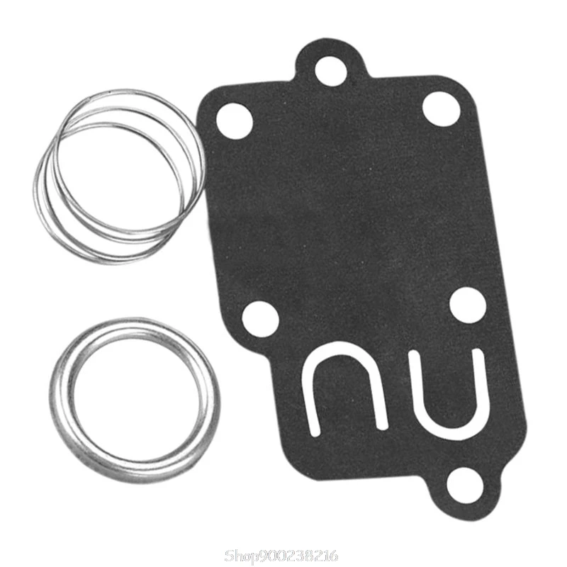 CarburetorDiaphragmKitForBriggs&Stratton270026272538272538S272637O1420Dropship-AliExpress1420