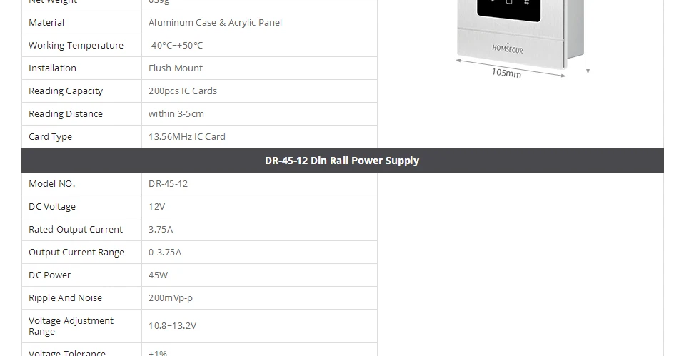 012128,012138,012132,012142_17