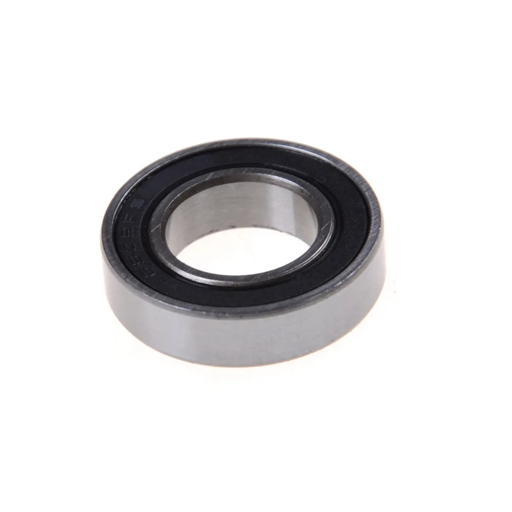 6902-2RS Bearing 15x28x7 Mm Metric Thin Section 6902 2RS Ball Bearings 10PCS