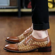 

Italian Style Men Shoes Wedding Oxford Shoes For Men Formal Shoes Men Zapatos De Hombre De Vestir Formal 2021 Mens Dress Shoes