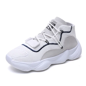 

Tenis Feminino 2019 Hot Sale Woman Gym Sport Shoes Women Tennis Shoes INS Platform Female Sneakers Ladies Trainers Basket Femme