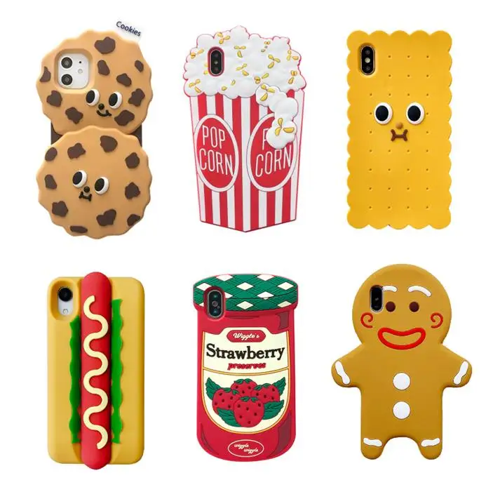 Силиконовый чехол для iPhone 11 Pro Max 12 Mini X XS XR 8 6 6S 7 Plus SE|case for iphone|silicone casecase plus |