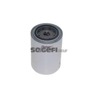 Фильтр топливный IH Maxxum SOGEFIPRO FT5360
