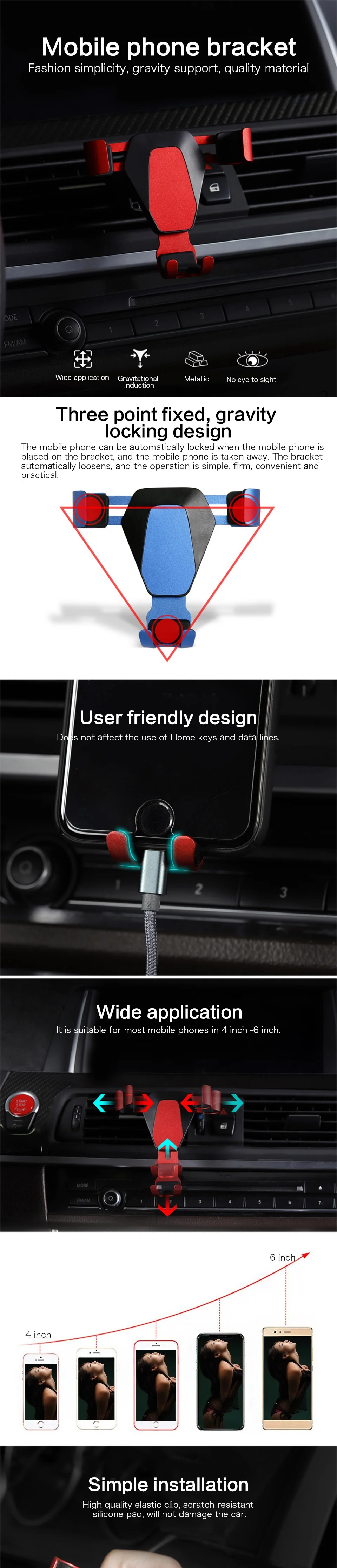 HTB1tNBEB3KTBuNkSne1q6yJoXXaz