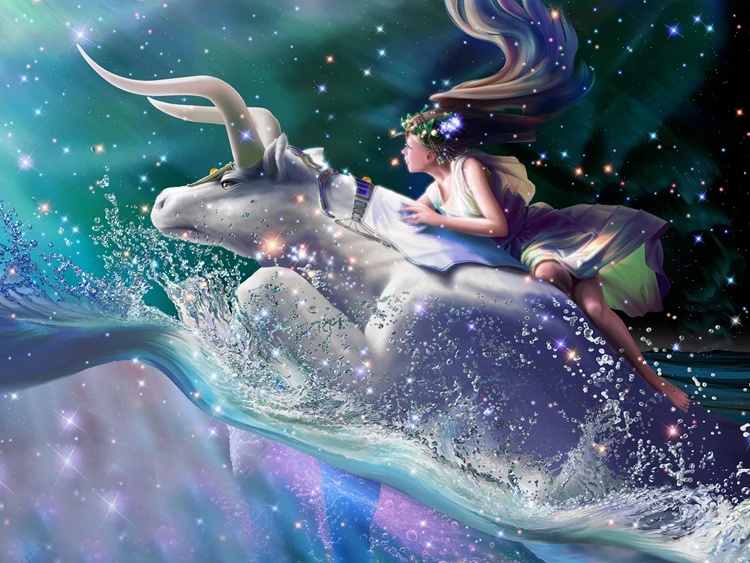 

Деревянная головоломка телец с двенадцатью созвездиями, 1000 шт., ersion, головоломка с белой картой, взрослые и детские развивающие игрушки