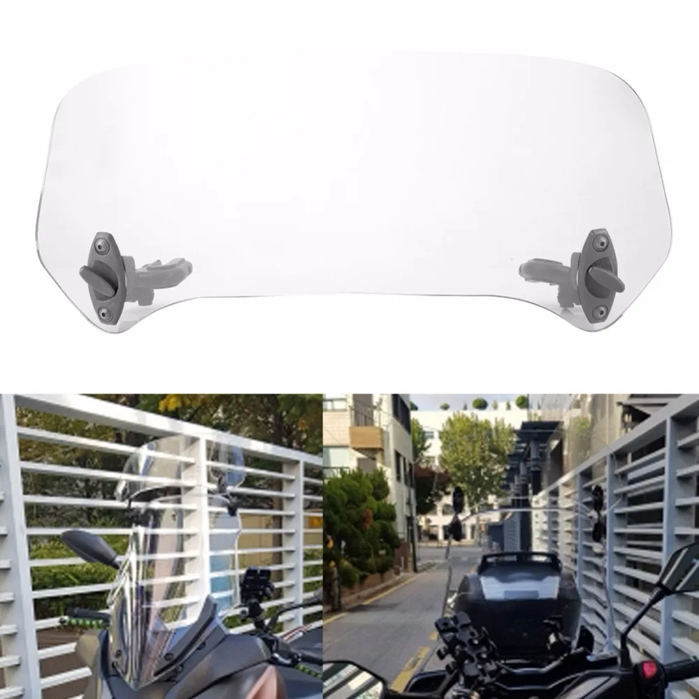 QC16213-01-6