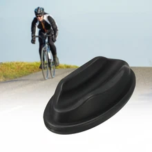 Аксессуары на платформе для горного велосипеда, тренировочная платформа, крепление на переднее колесо, платформа для езды на переднем колесе