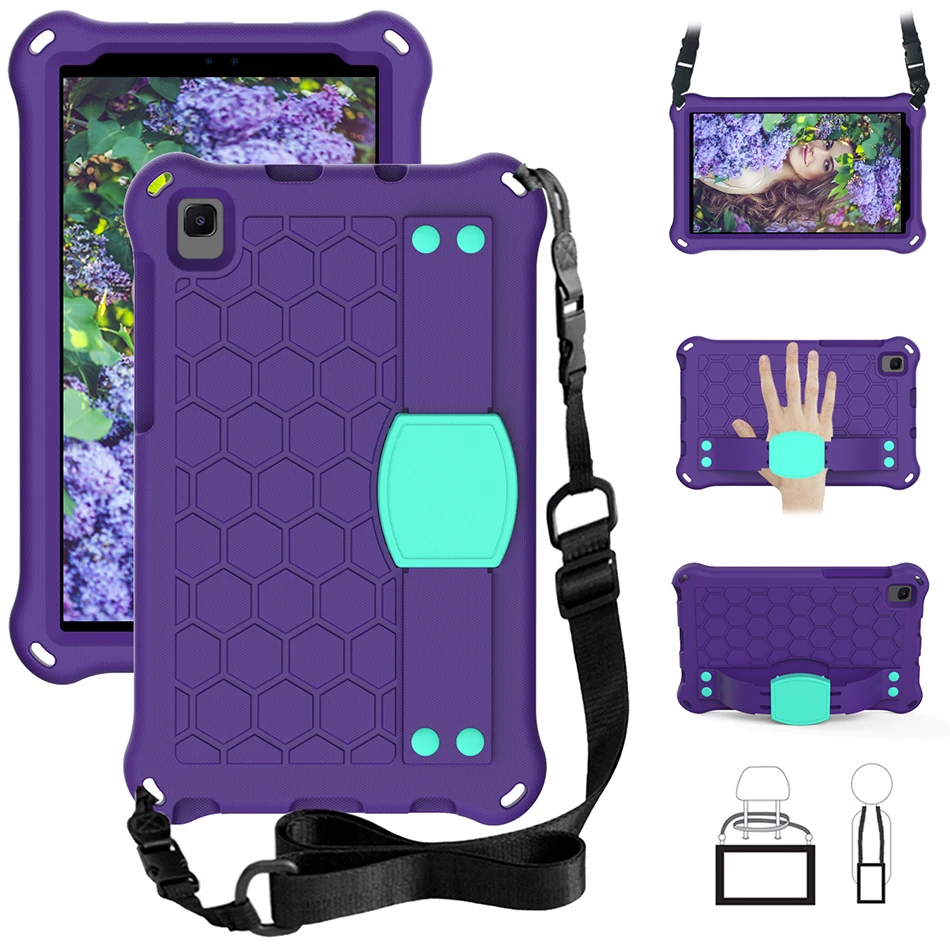 samsung galaxy tab a7 lite kids case samsung t220 shockproof case samsung sm-t225 shockproof case (355).jpg_.webp