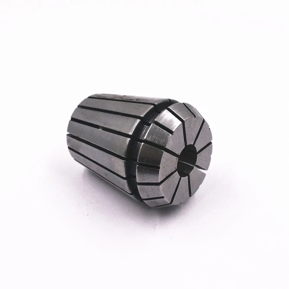 A-23161-8 (2)