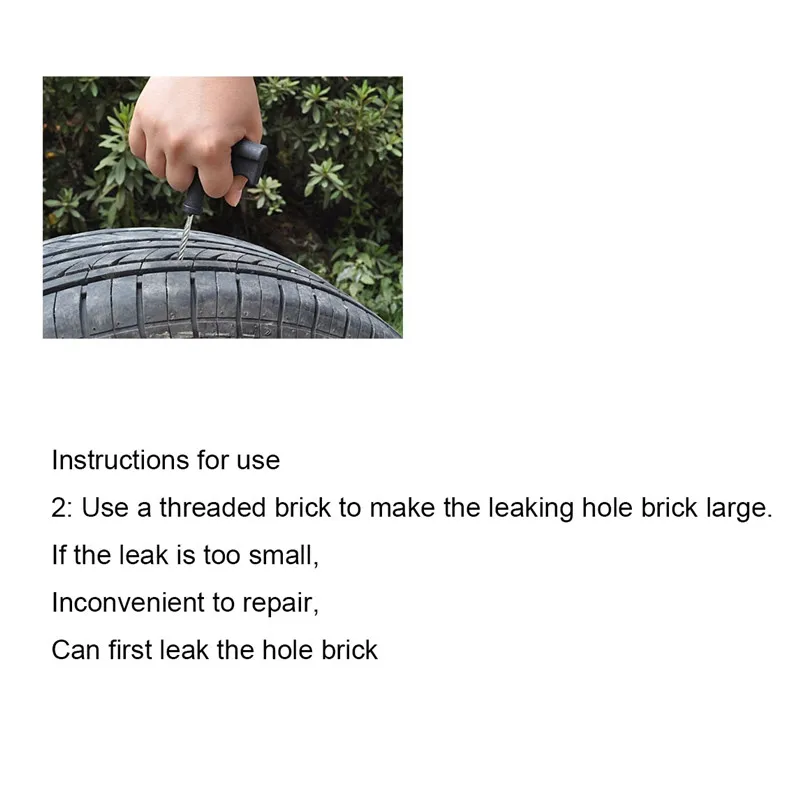 HTB19BSmbhv1gK0jSZFFq6z0sXXa8