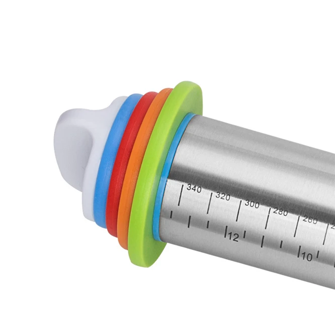 11014739053_399774350