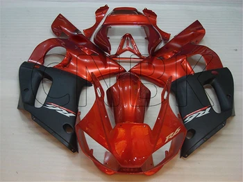

YZF R6 1999 Full Body Kits YZF600 R6 2001 Fairing for YAMAHA YZFR6 1998 - 2002 Fairing