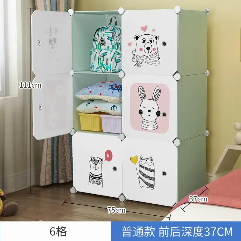 babies wardrobes sale