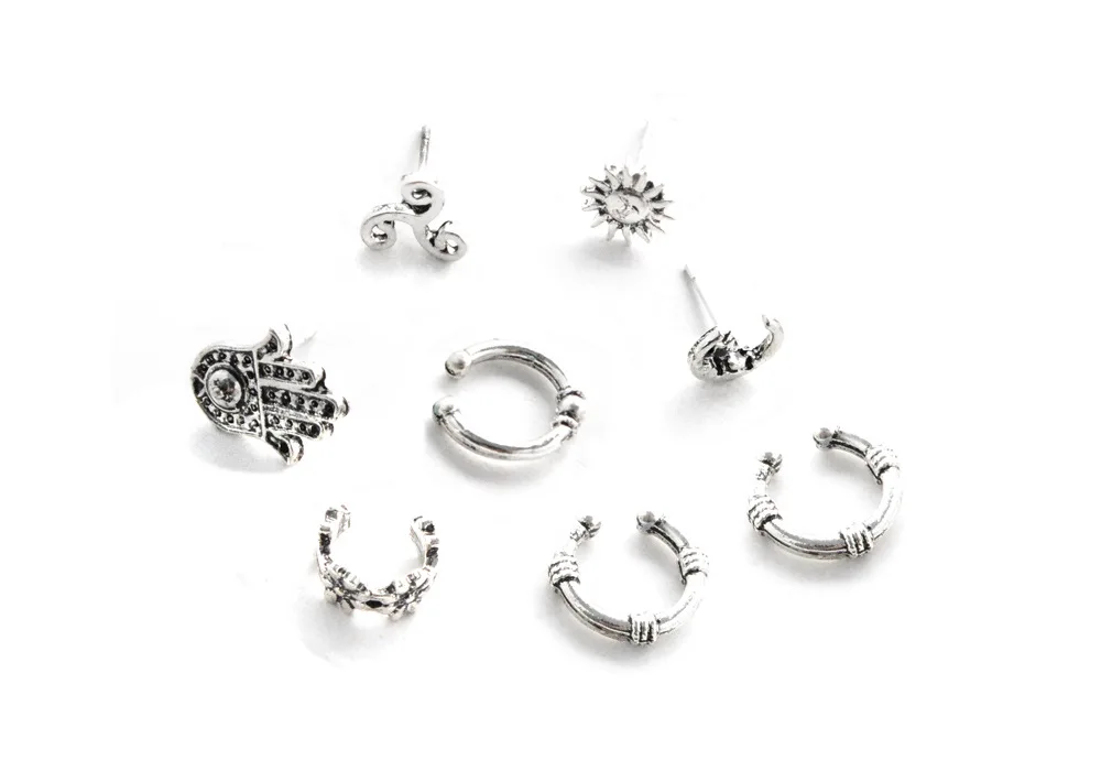 4356522255_917145012