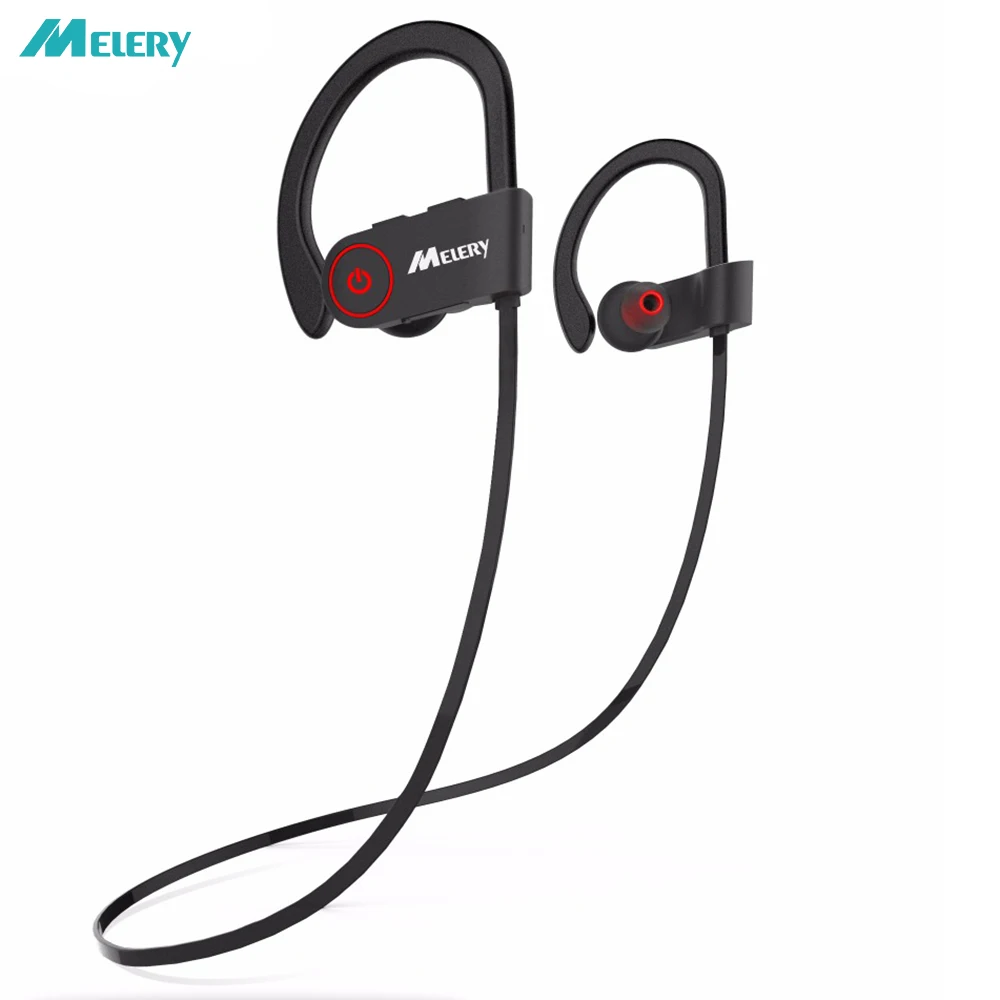 Wireless Headphones Bluetooth Earphone Auricular Audifonos Waterproof Earbuds Headset fone de ouvido auricular with microphone