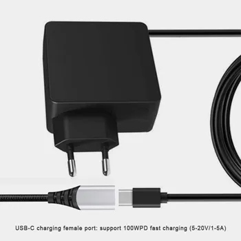 

Suitable For Switch NS2047 HDMI Video Transmission Conversion Cable