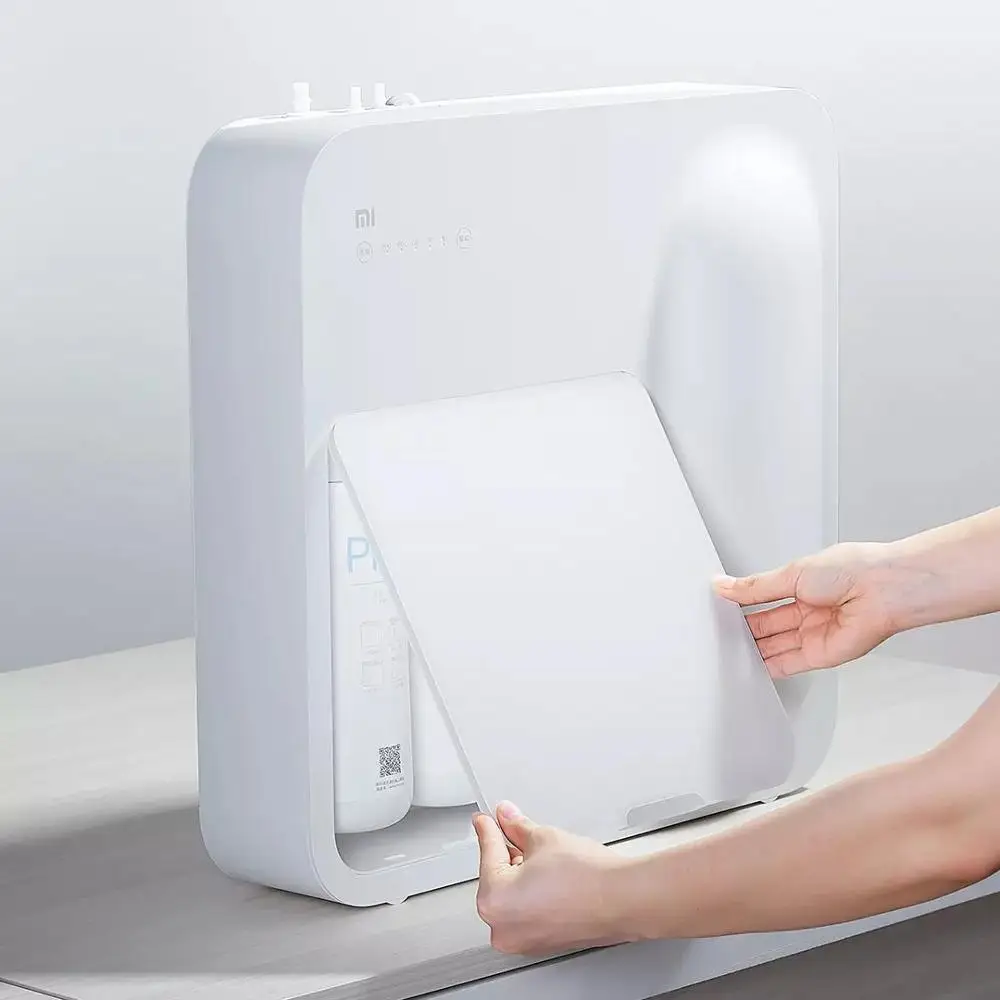 xiaomi lentilhas xiaomi purificador de agua 05