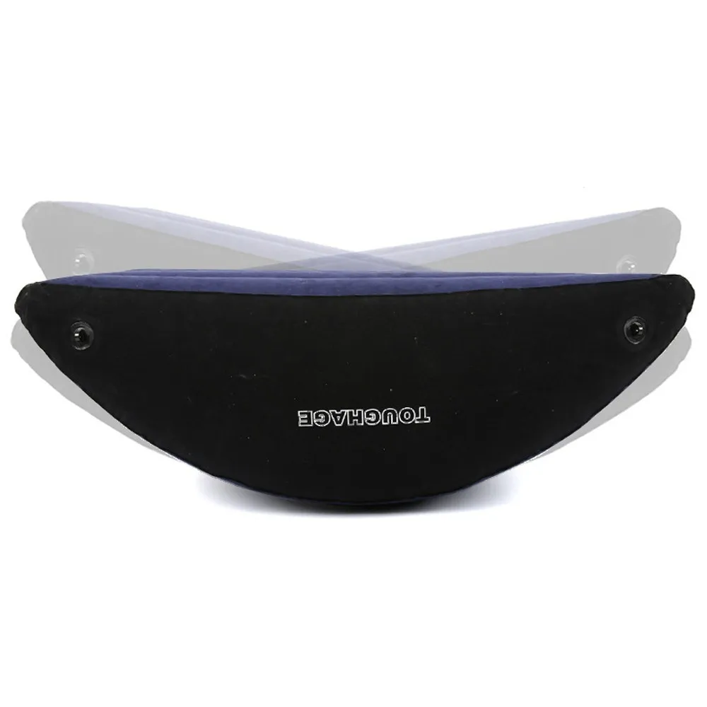 TOUGHAGE 2020 new product swing type male and female sex furniture adult sex abuse sofa chair sex pillow cushion couple sex toys 5