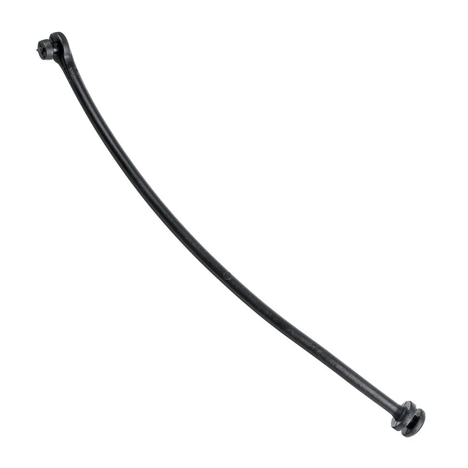 Bouchon De Réservoir BMW Avec Cordon Chauffant - Compatible Série 1/3/5/6/7 X3 - Neuf