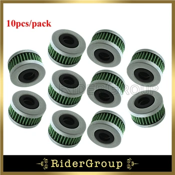 

Fuel Filter Cleaner For Honda Outboard BF40D BF50D BF60A BFP60A