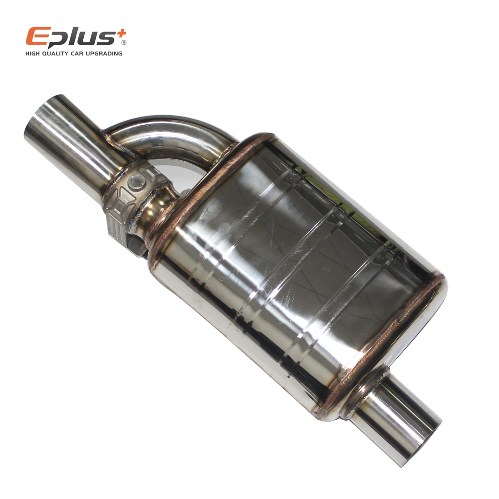 EPLUS ڵ  ý      ŰƮ      η Ϲ 51 63 70 76