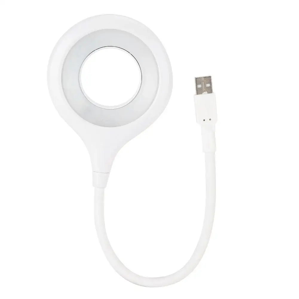 Портативный светодиодный светильник, USB наращивание ресниц, лампа для наращивания ресниц, тату, светодиодный светильник для подсветки, татуировка, принадлежности для микроблейдинга