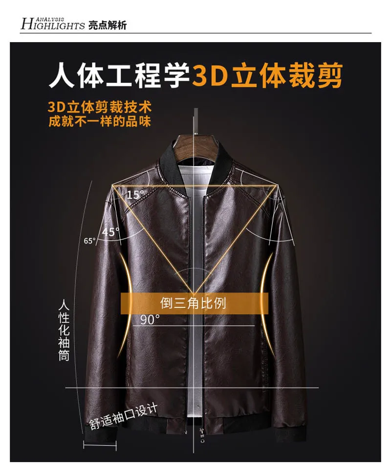 18372148905_609531455