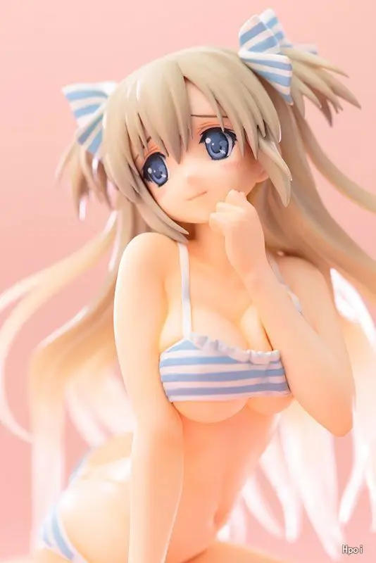

Ollie Anime Death Black Logo Black of Declared Liz Horn Stein Swimwear Water Garage Kit