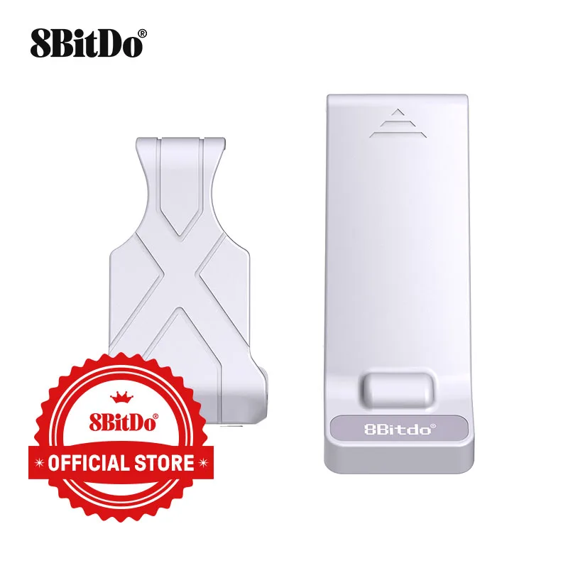 Зажим для смартфона 8Bitdo геймпада SN30 Pro SF30 | Электроника