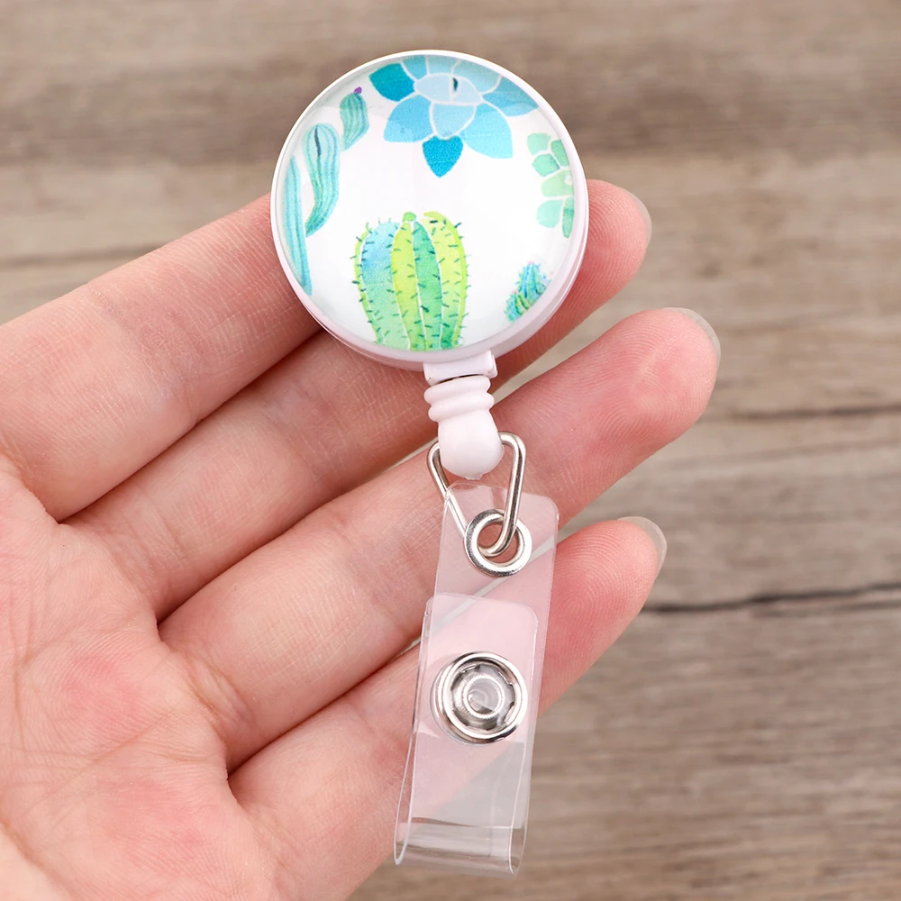 https://ae01.alicdn.com/kf/H3d9a25fe5dcf48b7ab444962bc1cc6c1y/20pcs-lot-BH1527-Blinghero-Cactus-Retractable-Badge-Reel-Nurse-Student-Exhibition-Card-Clip-Badge-Holder-Lanyard.jpg